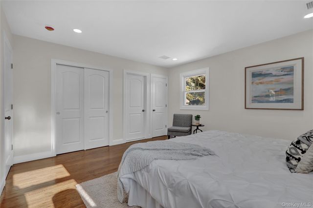 3 Jayne Avenue, Melville, NY 11747