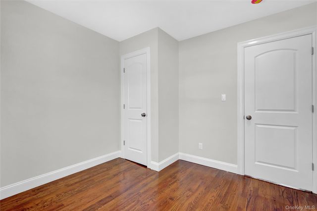 3 Jayne Avenue, Melville, NY 11747