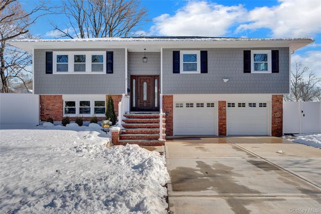 3 Jayne Avenue, Melville, NY 11747