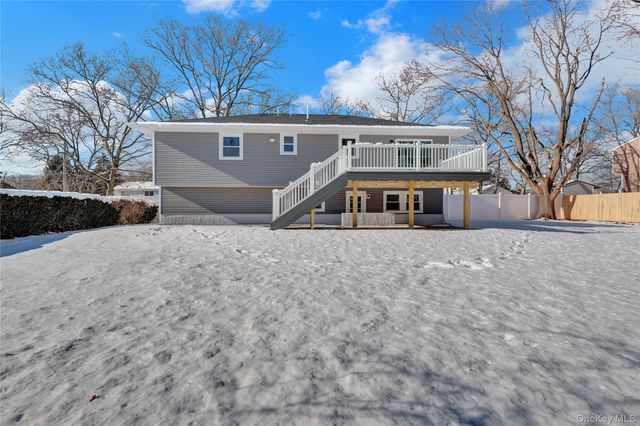 3 Jayne Avenue, Melville, NY 11747