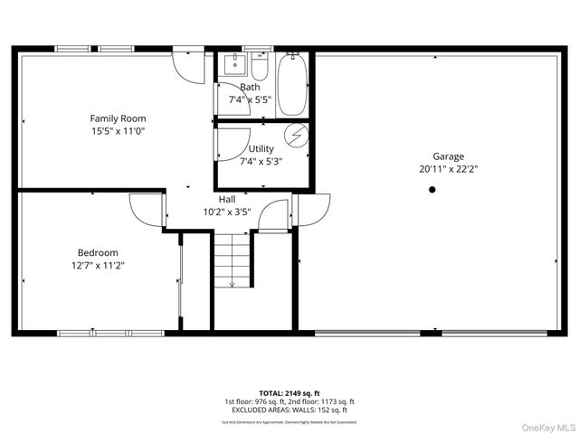 3 Jayne Avenue, Melville, NY 11747