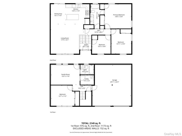 3 Jayne Avenue, Melville, NY 11747