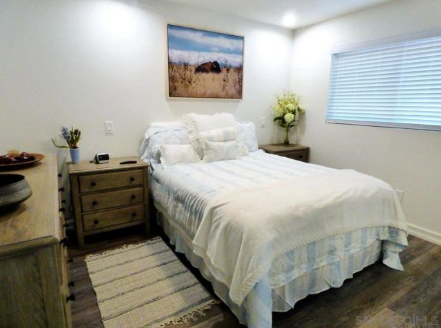 1115 Pearl Street 6, La Jolla, CA 92037