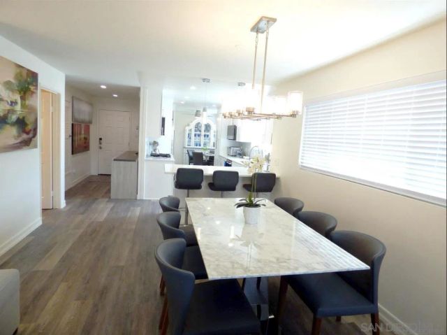 1115 Pearl Street 6, La Jolla, CA 92037