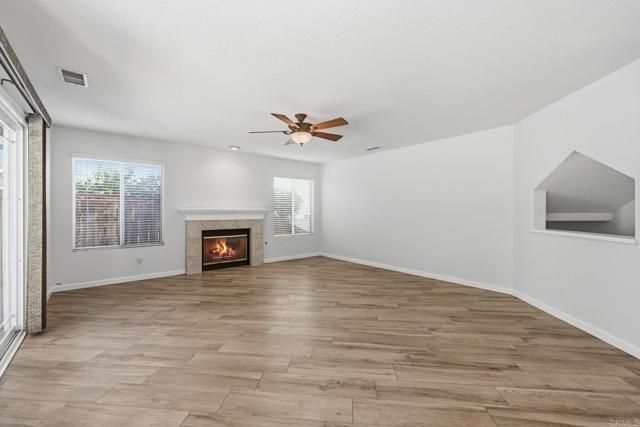 1351 Graham Pl, Escondido, CA 92026