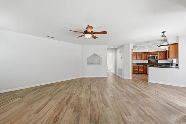 1351 Graham Pl, Escondido, CA 92026