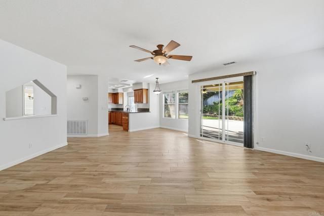 1351 Graham Pl, Escondido, CA 92026