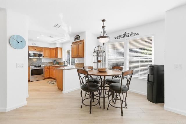 1351 Graham Pl, Escondido, CA 92026