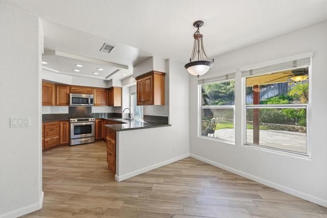 1351 Graham Pl, Escondido, CA 92026