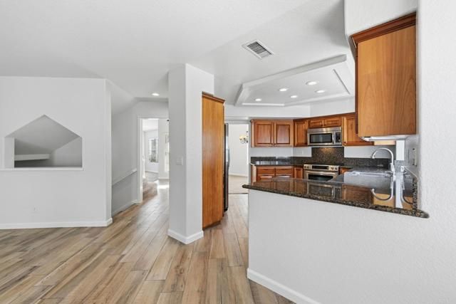 1351 Graham Pl, Escondido, CA 92026