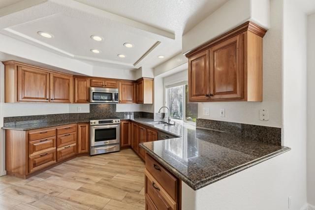 1351 Graham Pl, Escondido, CA 92026