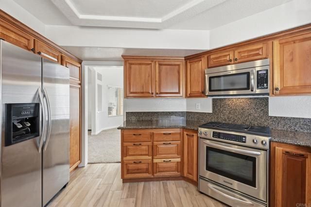 1351 Graham Pl, Escondido, CA 92026