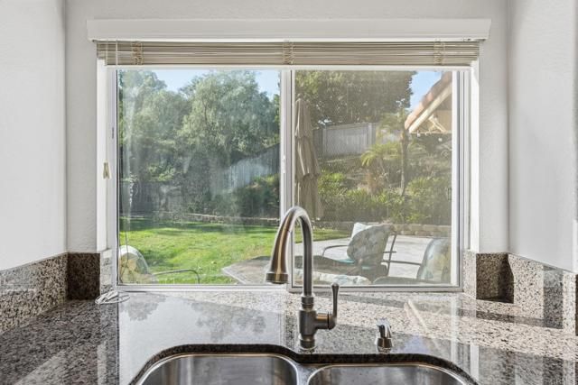 1351 Graham Pl, Escondido, CA 92026