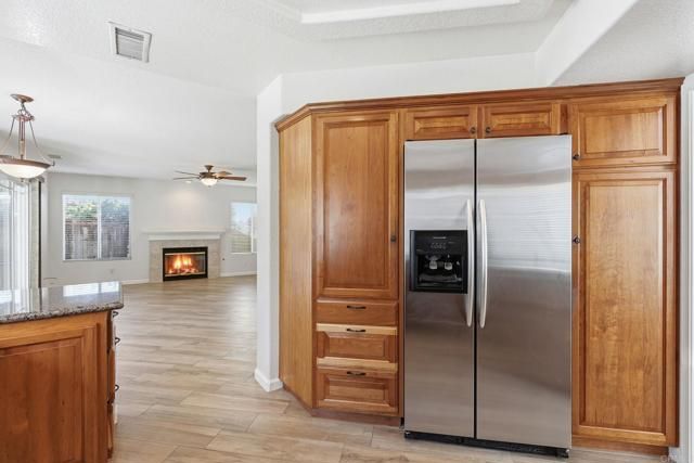 1351 Graham Pl, Escondido, CA 92026