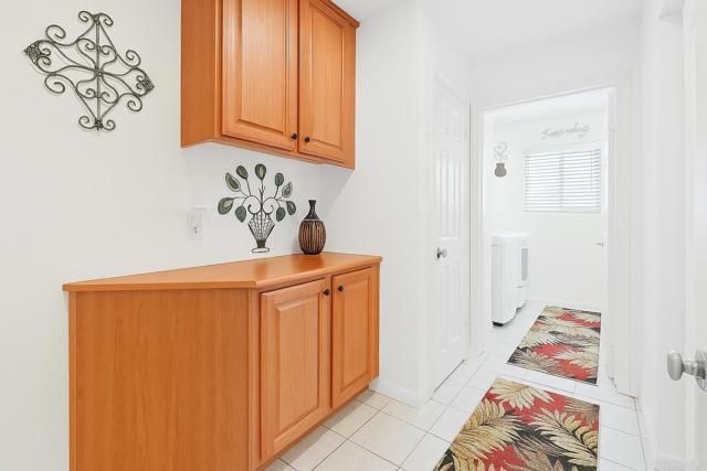 1351 Graham Pl, Escondido, CA 92026