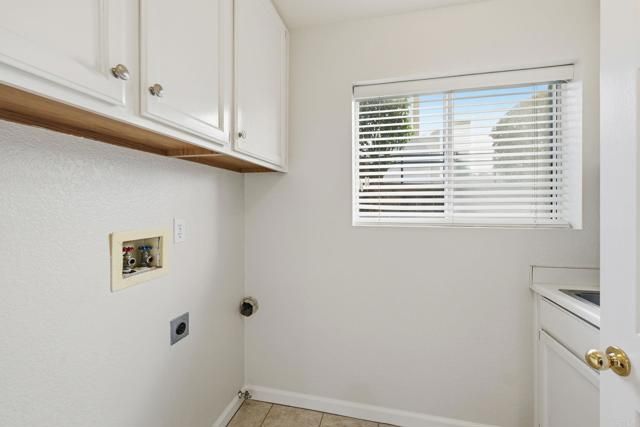 1351 Graham Pl, Escondido, CA 92026