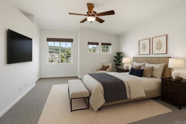 1351 Graham Pl, Escondido, CA 92026