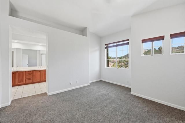 1351 Graham Pl, Escondido, CA 92026