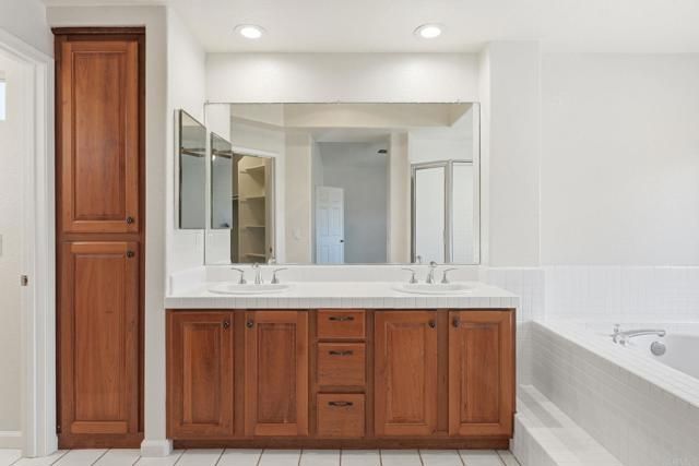 1351 Graham Pl, Escondido, CA 92026