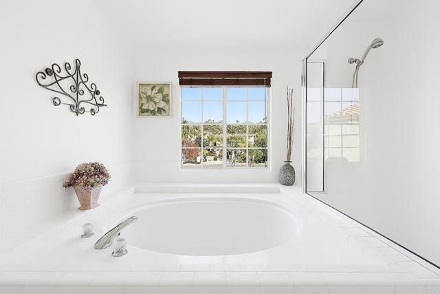 1351 Graham Pl, Escondido, CA 92026