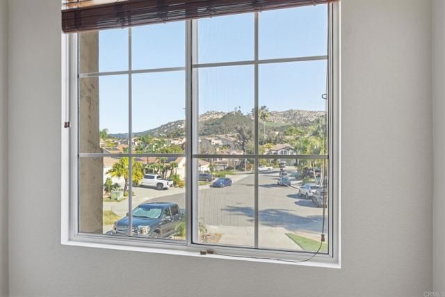 1351 Graham Pl, Escondido, CA 92026