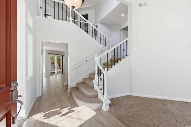 1351 Graham Pl, Escondido, CA 92026