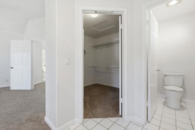 1351 Graham Pl, Escondido, CA 92026