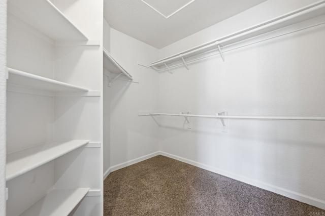 1351 Graham Pl, Escondido, CA 92026