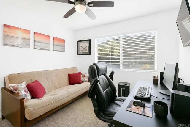 1351 Graham Pl, Escondido, CA 92026