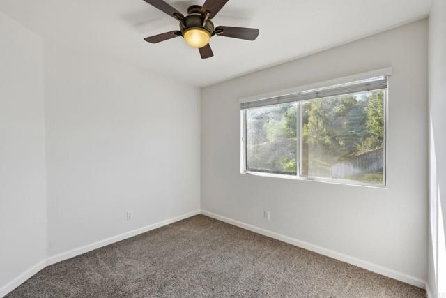 1351 Graham Pl, Escondido, CA 92026