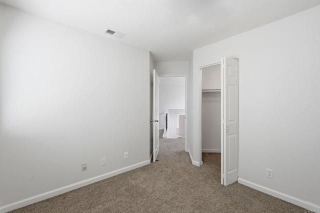 1351 Graham Pl, Escondido, CA 92026