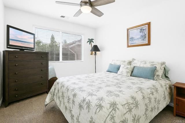 1351 Graham Pl, Escondido, CA 92026