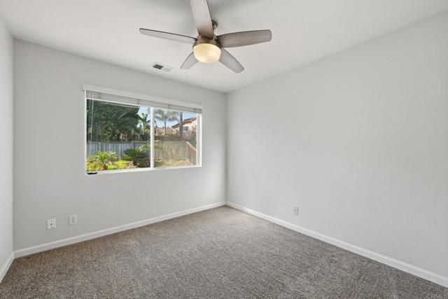 1351 Graham Pl, Escondido, CA 92026