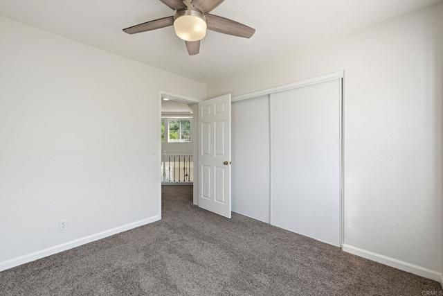 1351 Graham Pl, Escondido, CA 92026