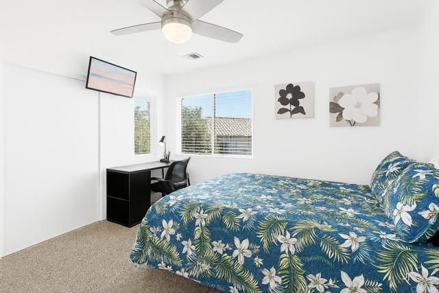 1351 Graham Pl, Escondido, CA 92026