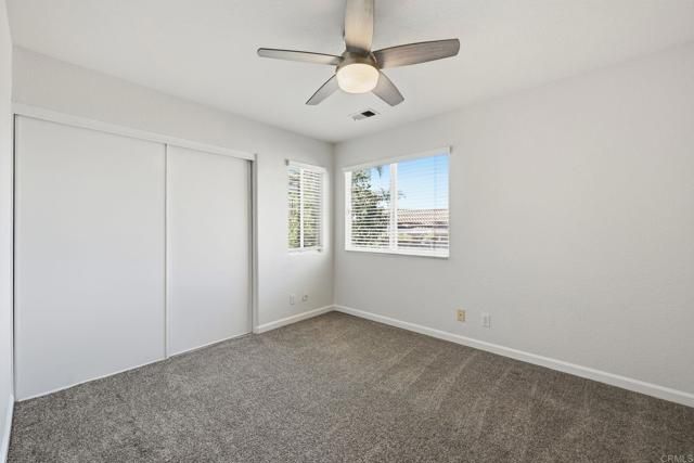 1351 Graham Pl, Escondido, CA 92026