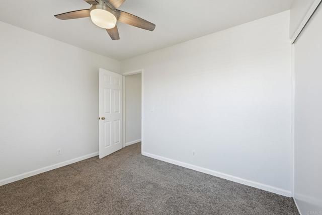 1351 Graham Pl, Escondido, CA 92026