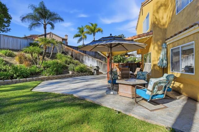 1351 Graham Pl, Escondido, CA 92026