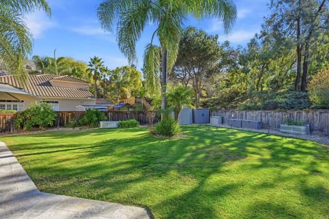 1351 Graham Pl, Escondido, CA 92026