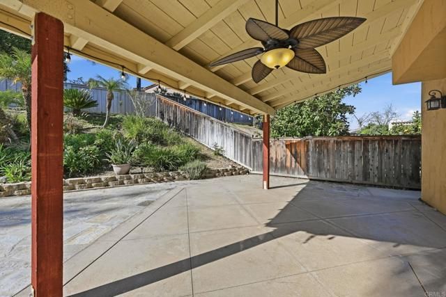 1351 Graham Pl, Escondido, CA 92026
