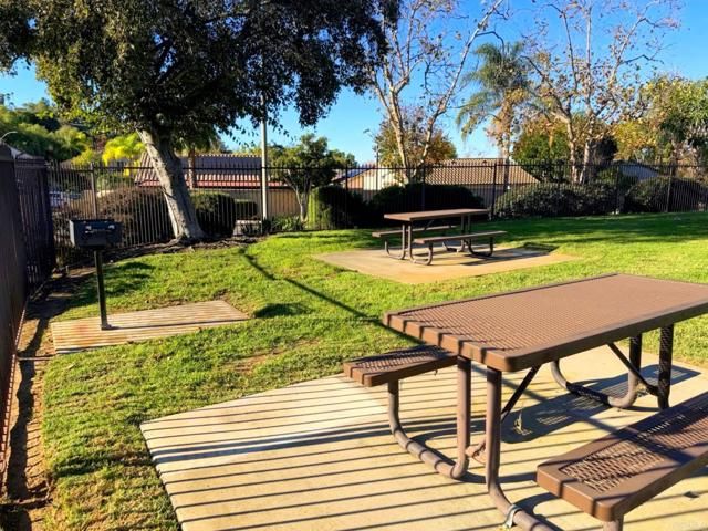 1351 Graham Pl, Escondido, CA 92026