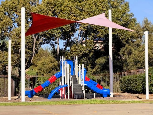 1351 Graham Pl, Escondido, CA 92026