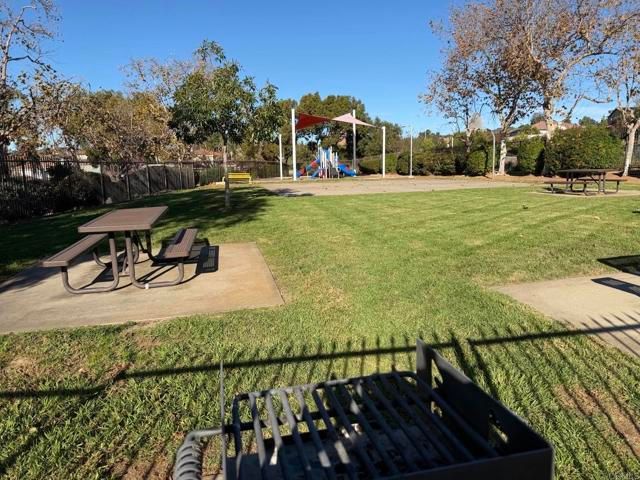 1351 Graham Pl, Escondido, CA 92026