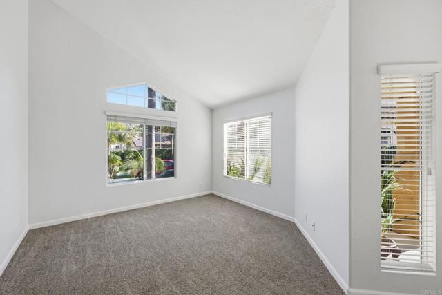 1351 Graham Pl, Escondido, CA 92026