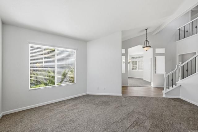 1351 Graham Pl, Escondido, CA 92026