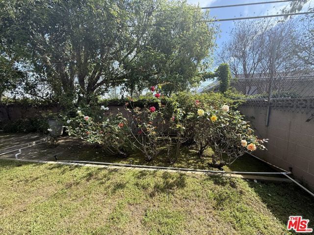 709 S Diamond Street, Santa Ana, CA 92704