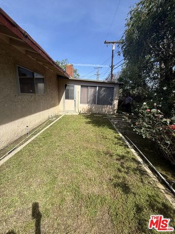 709 S Diamond Street, Santa Ana, CA 92704
