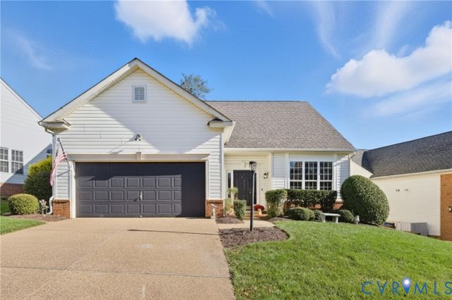 13924 Krim Point Rd, Midlothian, VA 23114