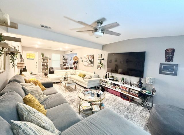 2043 Des Jardines Street, Houston, TX 77023