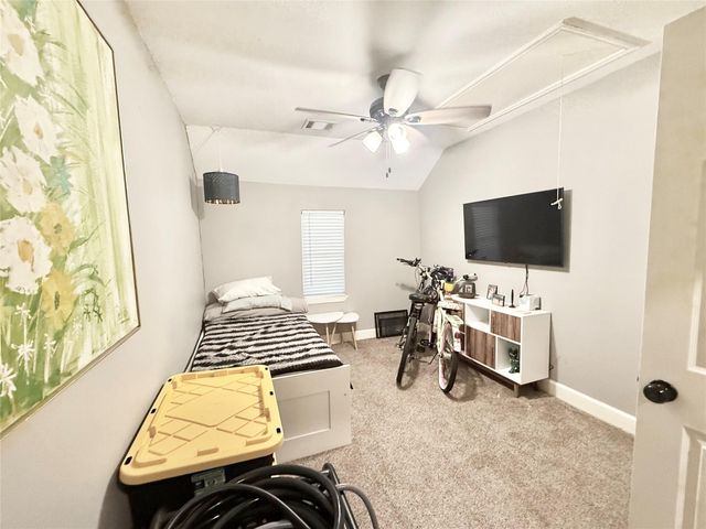 2043 Des Jardines Street, Houston, TX 77023